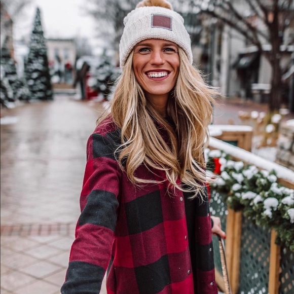 rachelm852